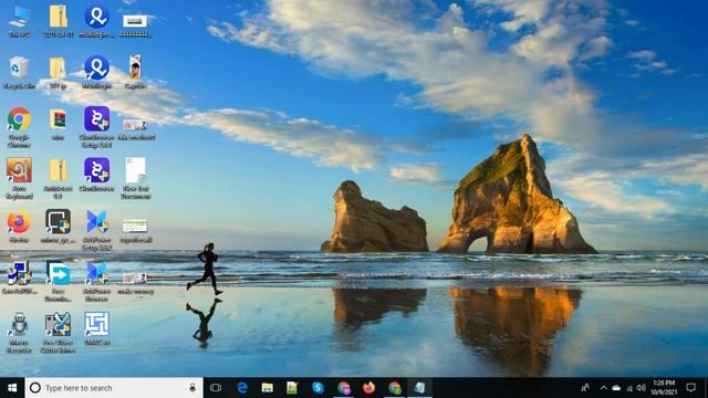 New Update Fake Sing Up Method 2021 | Update Fake Sing Up Method 2021 | Cpa Fake Sign Up Method 202 смотреть онлайн