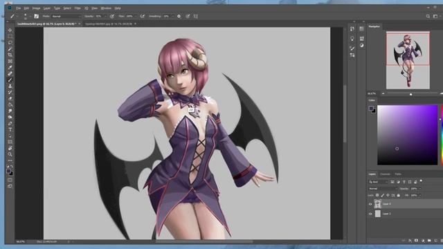 Critique Hour! First Class Of 2021! Realism In Anime And Discussion The Lolita Style Subculture!