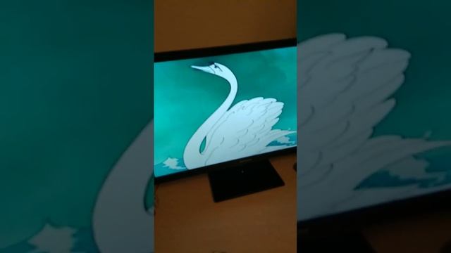 сказка о царе Салтане смотреть онлайн