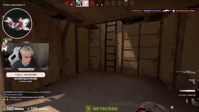 самый жесткий флик смотреть онлайн