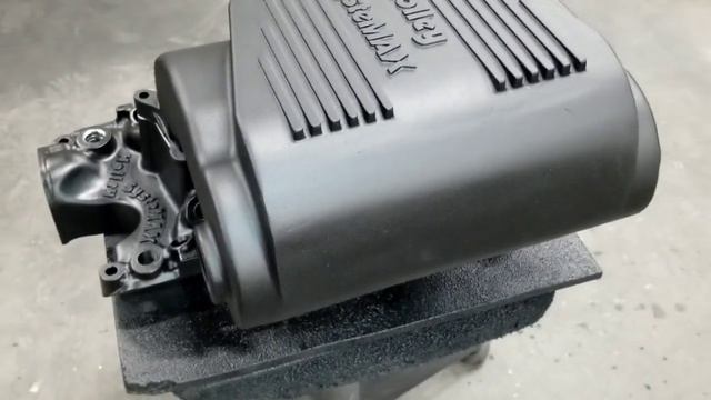 Systemax 2 BRD, Part 2!😲 RESULTS!!! смотреть онлайн