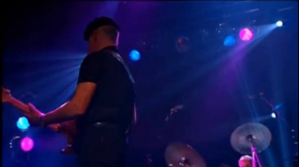 Jan Akkerman - Am I losing you