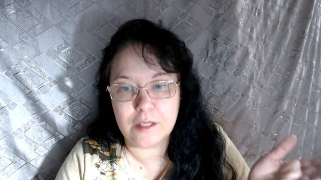 Мое отношение к дружбе/ Как найти друзей / Сколько нужно друзей для полного счастья? смотреть онлайн