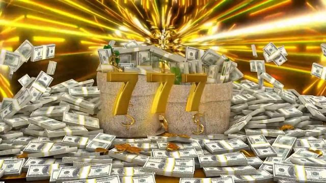 Money will flow to you non-stop after 5 minutes | All the blessings of the will come to you. 777 H смотреть онлайн