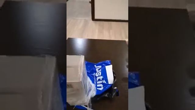 Распаковка и обзор термоса BergHOFF 0,5 L смотреть онлайн