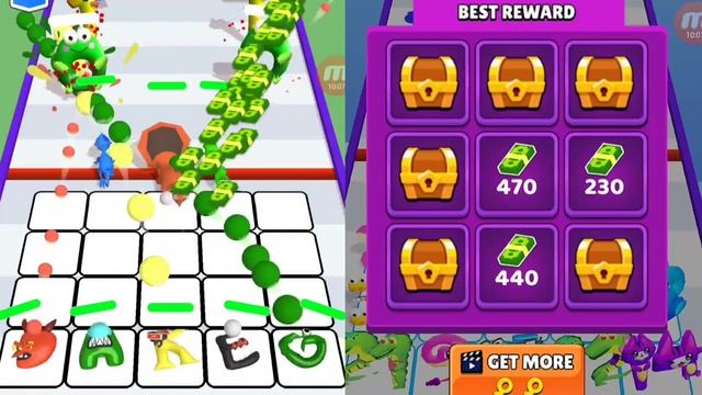 Merge Alphabet Run Dino Vs Merge Number Run New update ⭐ Number Game ⭐⭐ Abcdefghijklmnopqrstuvwxyz смотреть онлайн