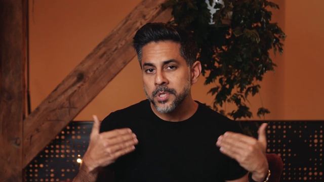 Как изменить свою жизнь в 2022 | Вишен смотреть онлайн