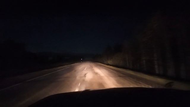 🔥Купил 3-х квартиру и машину ЗА 150 тысяч рублей/Ине одну.....🔥 смотреть онлайн