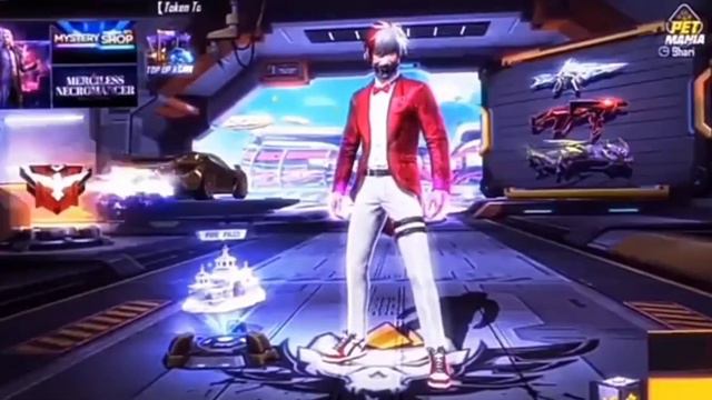 waduh adek kakak itu lagi ngapain смотреть онлайн