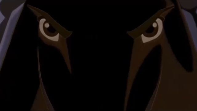 Спирит и Тачки: Спирит и Аруд потревоженный покой