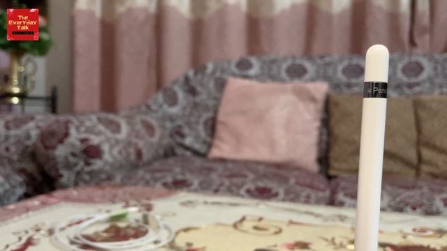 New iPad 9th Gen 2021 | 4 Months Later | Student Review смотреть онлайн