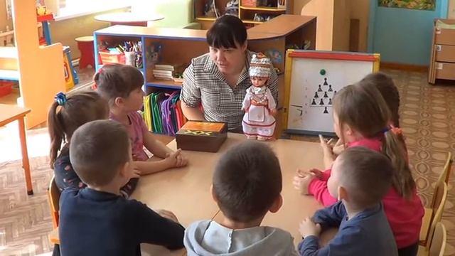 Видео синквейн смотреть онлайн