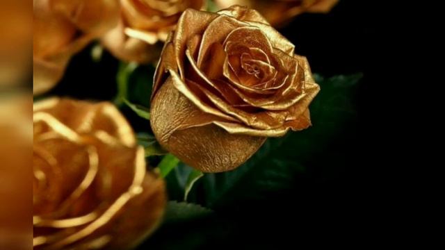 tatarka - алтын (slowed) смотреть онлайн