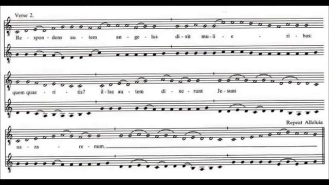 Фактура. Слушание музыки 2 класс смотреть онлайн