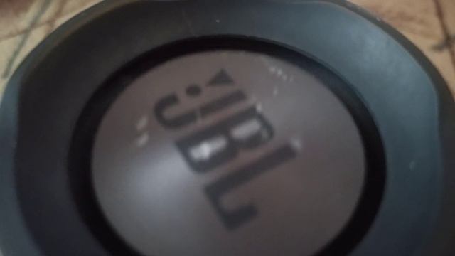 2 часть баса на колонке jbl смотреть онлайн