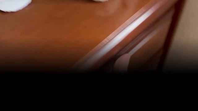 MacBook Pro M2 смотреть онлайн
