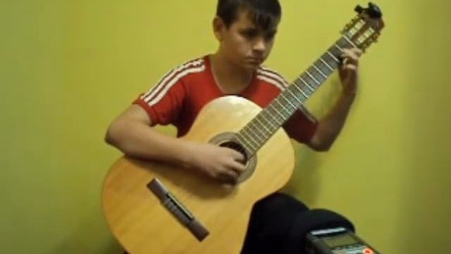 Песенка кота Леопольда смотреть онлайн