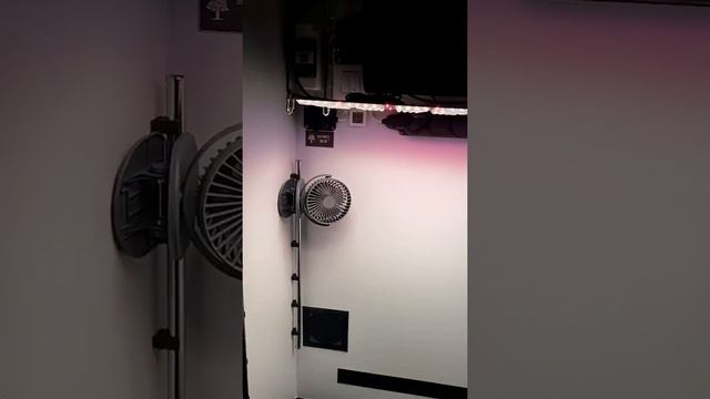 SECRET BOX 160x80х50 (GROW BOX) смотреть онлайн