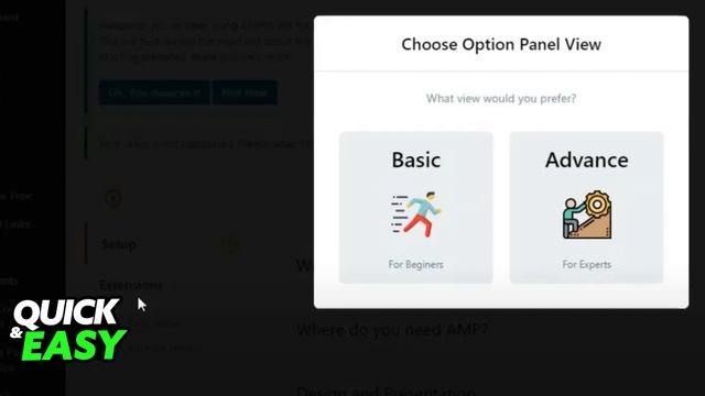 How To Fix Wordpress Site Not Displaying Correctly on Mobile смотреть онлайн