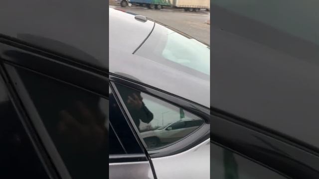 Chrysler 200 S Одесса,продажа. смотреть онлайн