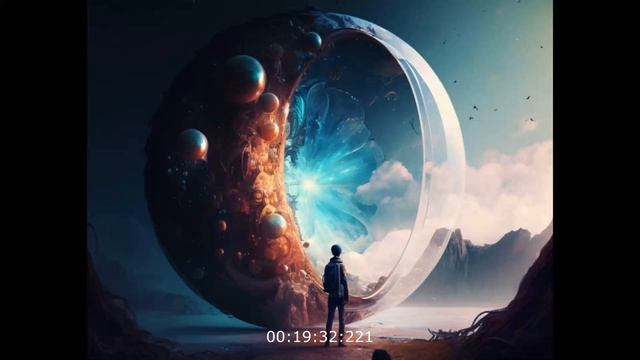 13 – 27.02.1994 г. - 30 сеанс по счёту смотреть онлайн