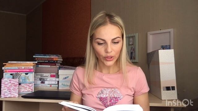Обзор и сравнение трех книг по детскому развитию. смотреть онлайн