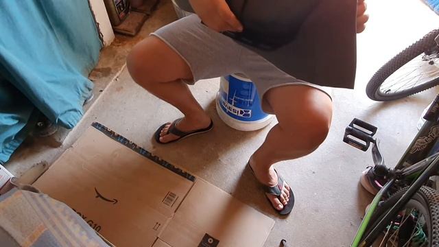 Ремонт дверних карт автомобіля.? смотреть онлайн
