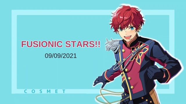 All of Amagi Hiiro's Solos (up to 8th Anniversary) смотреть онлайн
