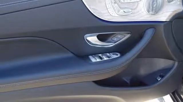 New 2020 Mercedes-Benz E-Class San Francisco San Jose, CA #20-0519 смотреть онлайн