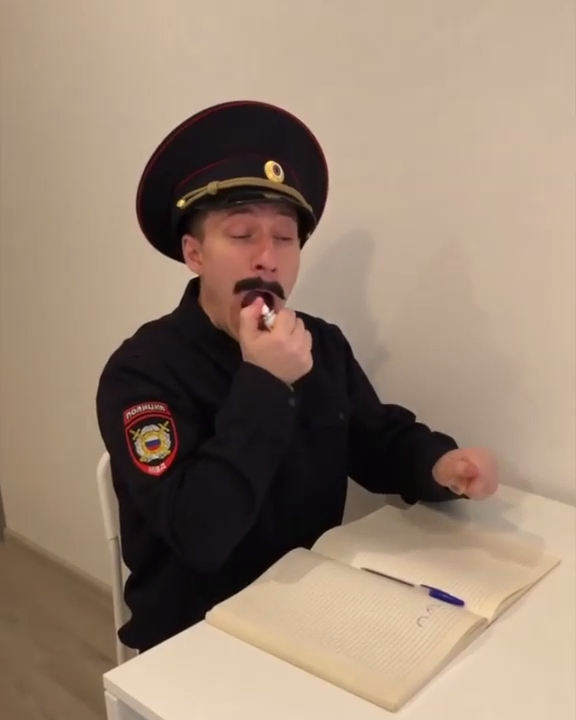 Вызывали? смотреть онлайн