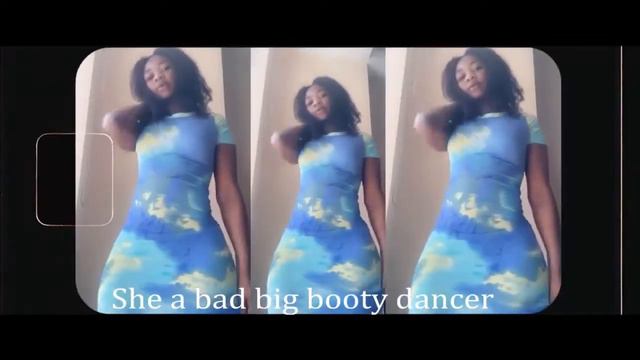 Crysto Panda Kyoyina Omanya ExtendedDJ Max Peak Bpm 100 FyQLGKOP530 720p смотреть онлайн