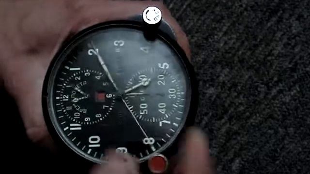 Achs 1 Ebay ID: yurets.perfect смотреть онлайн