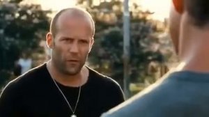 Заступился за девушку/вот так надо заступаться за девушку