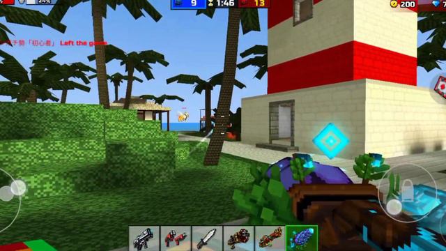 🔥FREE GEMS + CODE🔥 FOR PIXEL GUN 3D |*NEW* ALL WORKING CODES! pixel gun promo code | pixel gun code смотреть онлайн