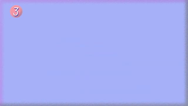 Self-Managed Abortion: Abortions with Mifepristone and Misoprostol | Episode 4 смотреть онлайн