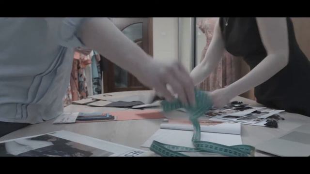 Музыка для рекламы Krisstel boutiqe. AeroDynamic music production смотреть онлайн