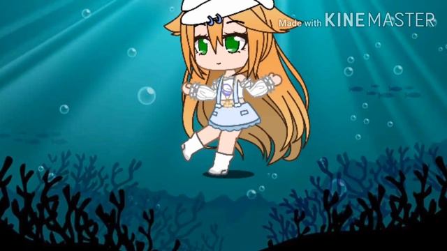 Легенда о слепой любви❤❤❤и сумошествии смотреть онлайн