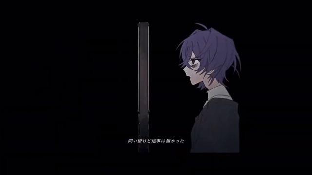 That part in that Abnormality Dancing Girl cover that was sung by Utatane Piko смотреть онлайн