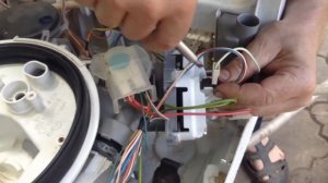 Как разобрать посудомоечную машину Bosch | How to disassemble a Bosch dishwasher ||