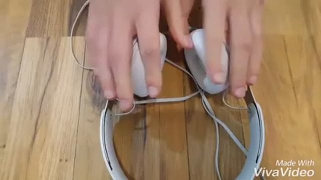 Beats EP Unboxing Deutsch смотреть онлайн