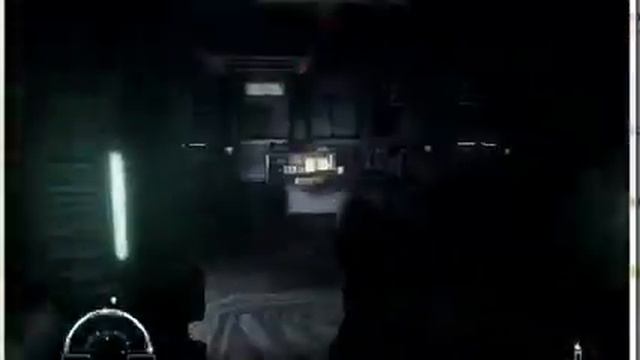 обзор серии Alien Vs Predator Чужой против хищьника всленная игра рецензия 丨Абдулоархив смотреть онлайн