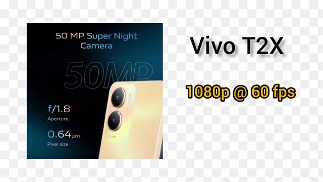 Infinix Note 30 5G VS Vivo T2X 5G || Biggest Comparison || Dimensity 6080 Vs Dimensity 6020 ?? смотреть онлайн