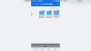 Как обойти бан по айпи на любых серверах в майнкрафт?