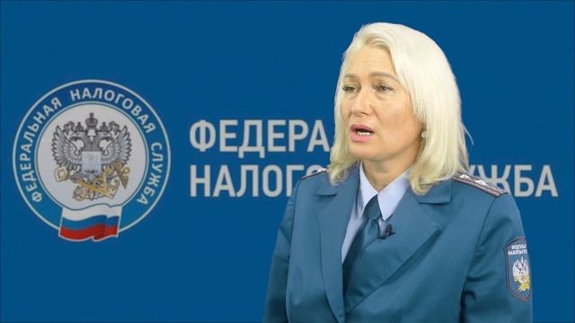 ИП и юр лицам нужно получить усиленную электронную подпись смотреть онлайн