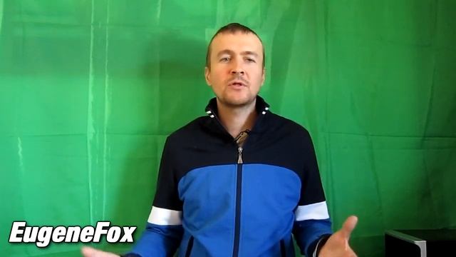 Закаливание холодной водой в домашних условиях смотреть онлайн