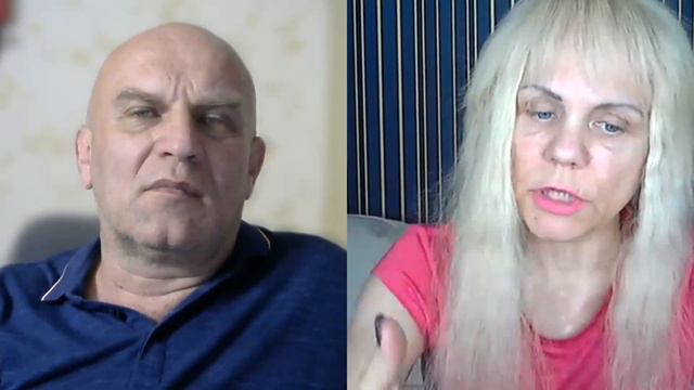 Некоторые люди боятся денег и поэтому живут в бедности. Ирина Арсеньева смотреть онлайн