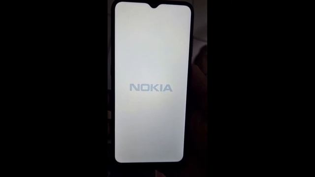 NOKIA G20 unboxing - First impression смотреть онлайн