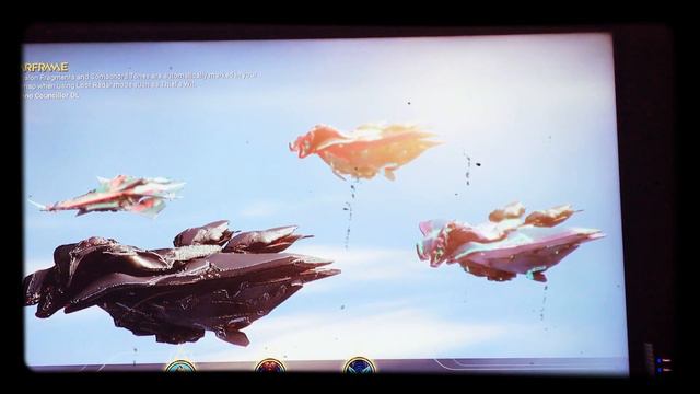 🤬🤬⚡️Here is why cross platform doesn’t work properly for Warframe смотреть онлайн