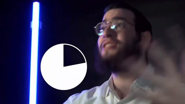 Как Добиться Успеха в Жизни 16+ смотреть онлайн