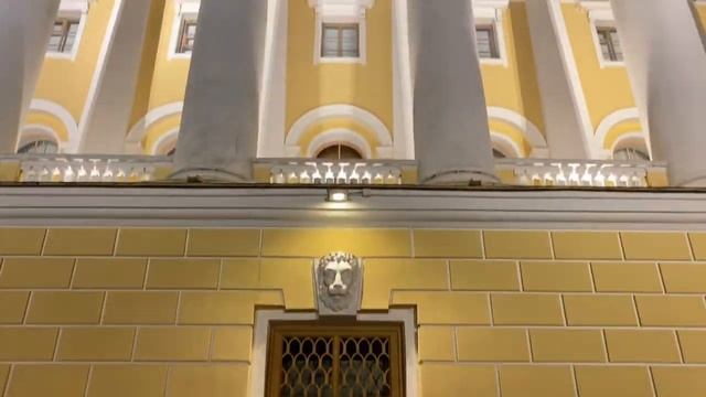 С Днём Рождения, Сестра смотреть онлайн